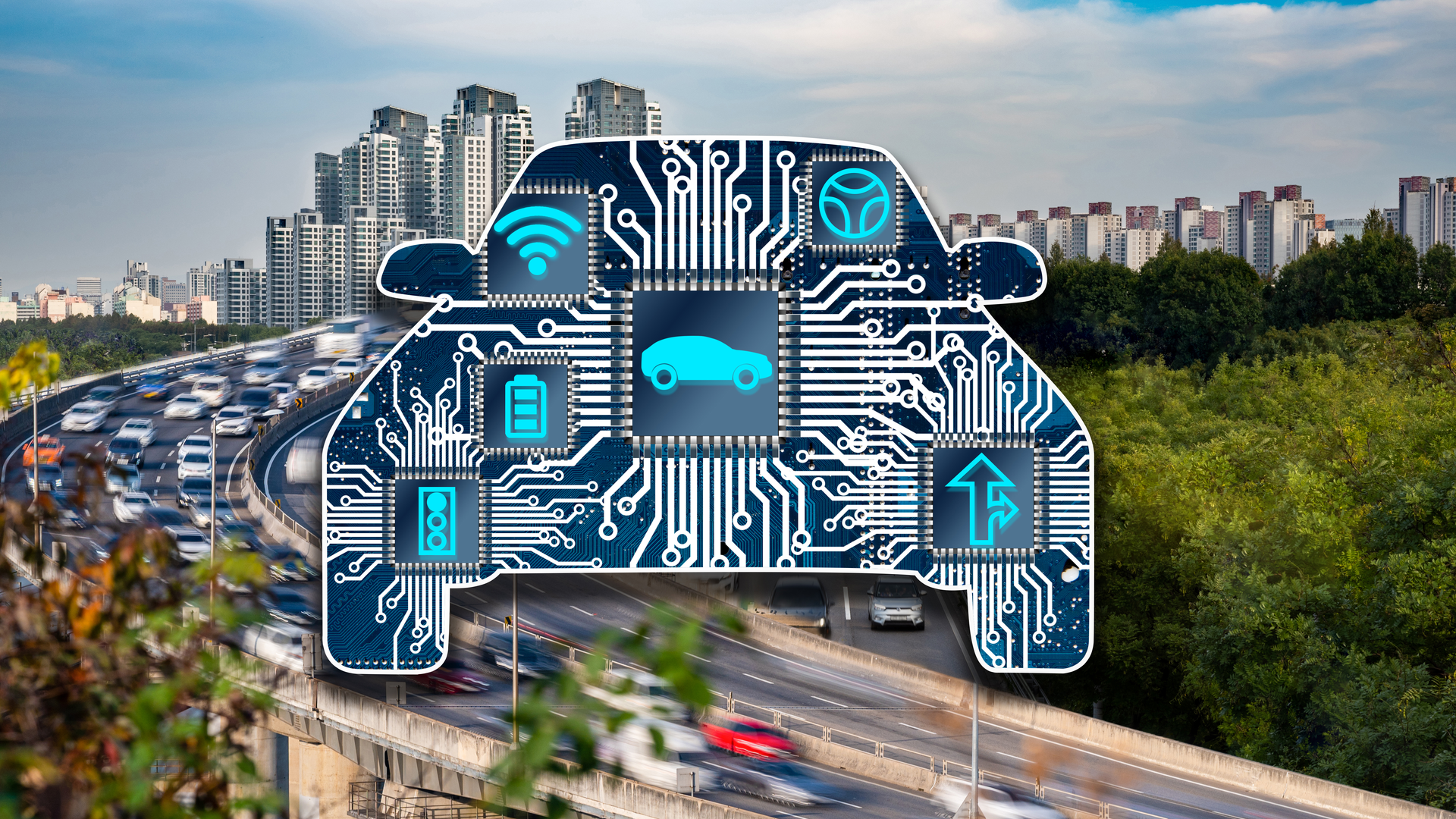 Dreamstime Xxl 216608487