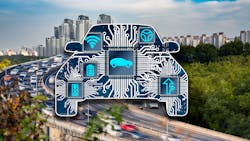 Dreamstime Xxl 216608487 63c69643556db Dreamstime Xxl 216608487 63c69643556db