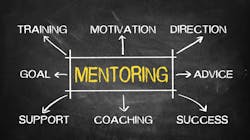 Dreamstime Xxl 87332868 63d1a48e4eaee Dreamstime Xxl 87332868 63d1a48e4eaee