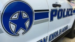 Neworleanspolice 63d7fd59ac3e6 Neworleanspolice 63d7fd59ac3e6