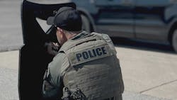 Vengencex7 63d403fdefafb Vengencex7 63d403fdefafb