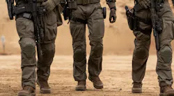 V.XI Collection’s XTU uniform
