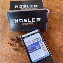 69395653602 375 F9 E65 E0 E4 4 F14 A5 Dc B92725 Da2 A10 69395653602 375 F9 E65 E0 E4 4 F14 A5 Dc B92725 Da2 A10