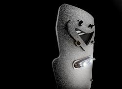 Img 7692 Edit221223dark (1) Img 7692 Edit221223dark (1)