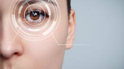 Iris Id Adobe Stock 340222197 Iris Id Adobe Stock 340222197