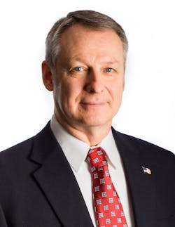 Steve Person Steve Person