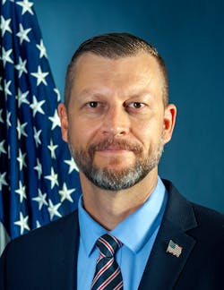 Thomas Chittum Thomas Chittum