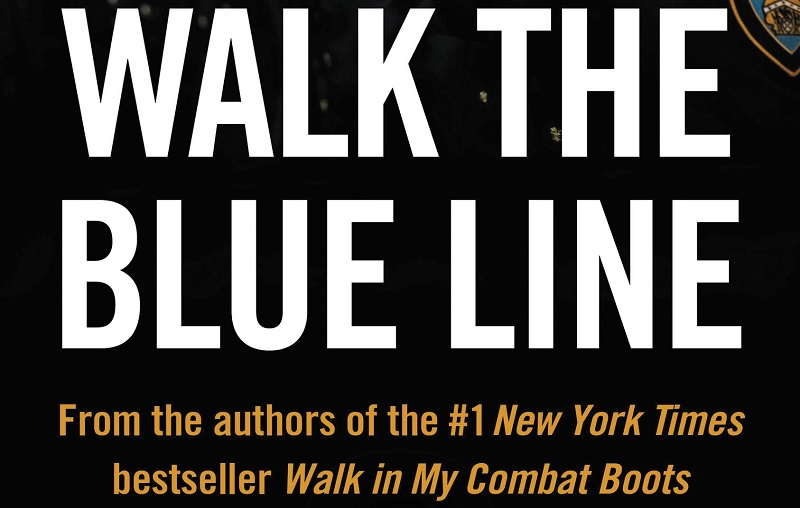 Walkthe Blue Line Cropped Main 63d7f30f97db0