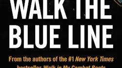 Walkthe Blue Line Cropped Main