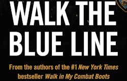 Walkthe Blue Line Cropped Main 63d7f30f97db0 Walkthe Blue Line Cropped Main 63d7f30f97db0