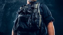 Dreamstime Xxl 142006466 63c15cd1e0218 Dreamstime Xxl 142006466 63c15cd1e0218