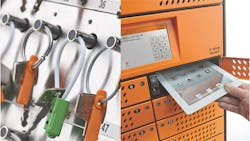 Traka Cabinet 63c0737c97d58 Traka Cabinet 63c0737c97d58