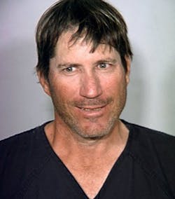 Wade Ridley Wade Ridley