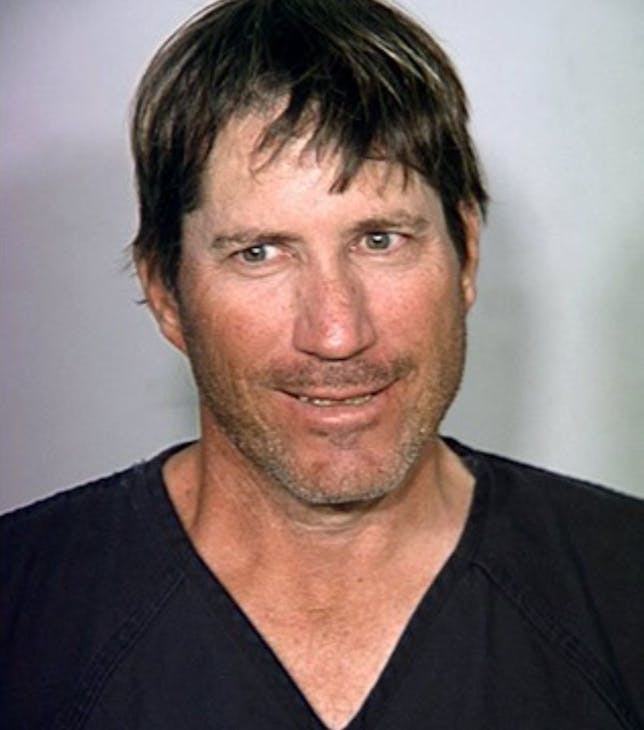 Wade Ridley Wade Ridley