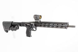 M&P® FPC™ M&P® FPC™