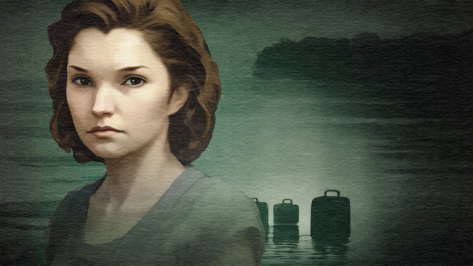 2302 Ofcr Investigations Feat 63ee615bd51e5