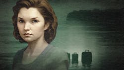 2302 Ofcr Investigations Feat 63ee615bd51e5 2302 Ofcr Investigations Feat 63ee615bd51e5