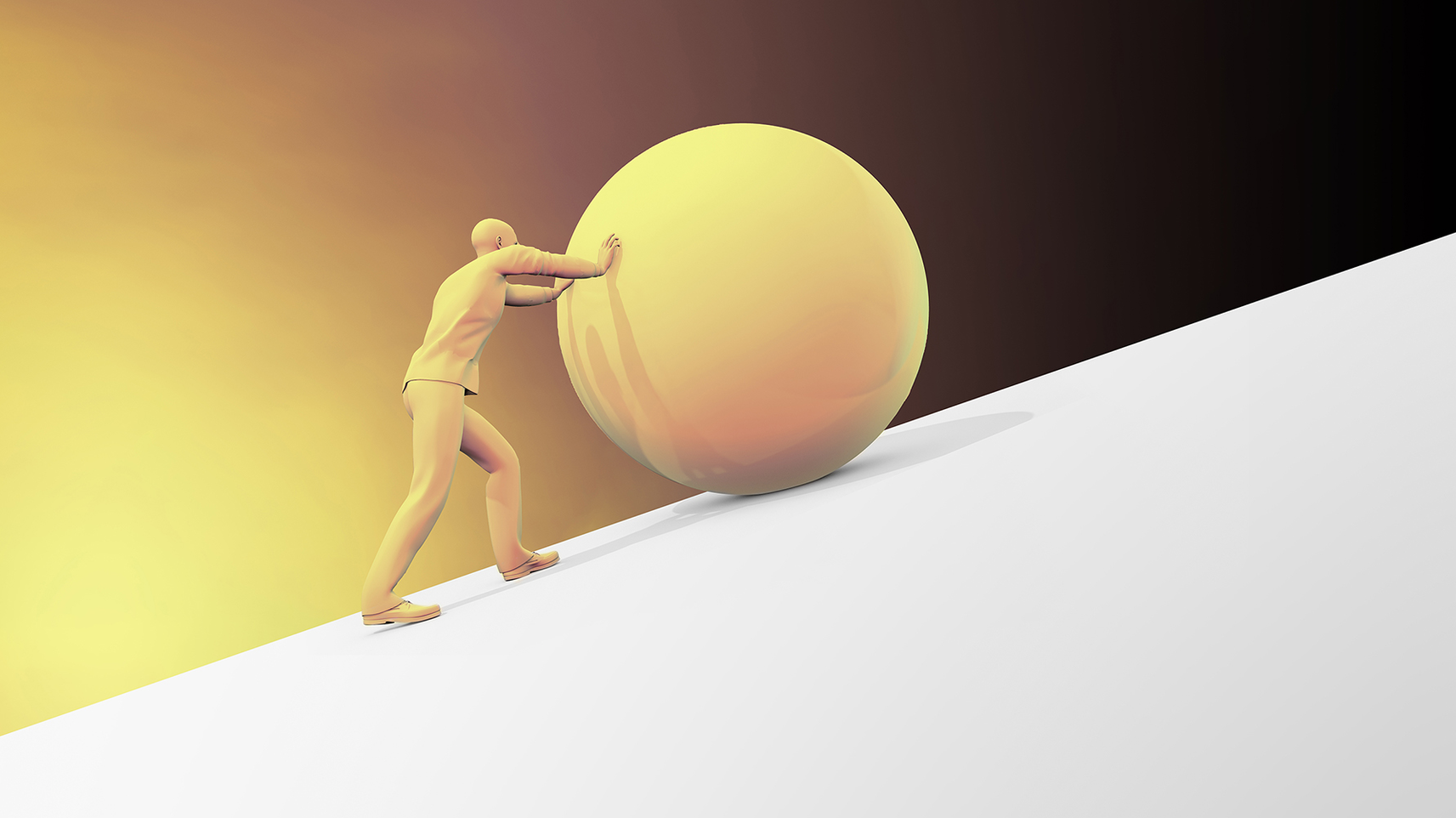 2302 Ofc Rchq Feat 63ee5604b6989