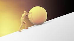 2302 Ofc Rchq Feat 63ee5604b6989 2302 Ofc Rchq Feat 63ee5604b6989