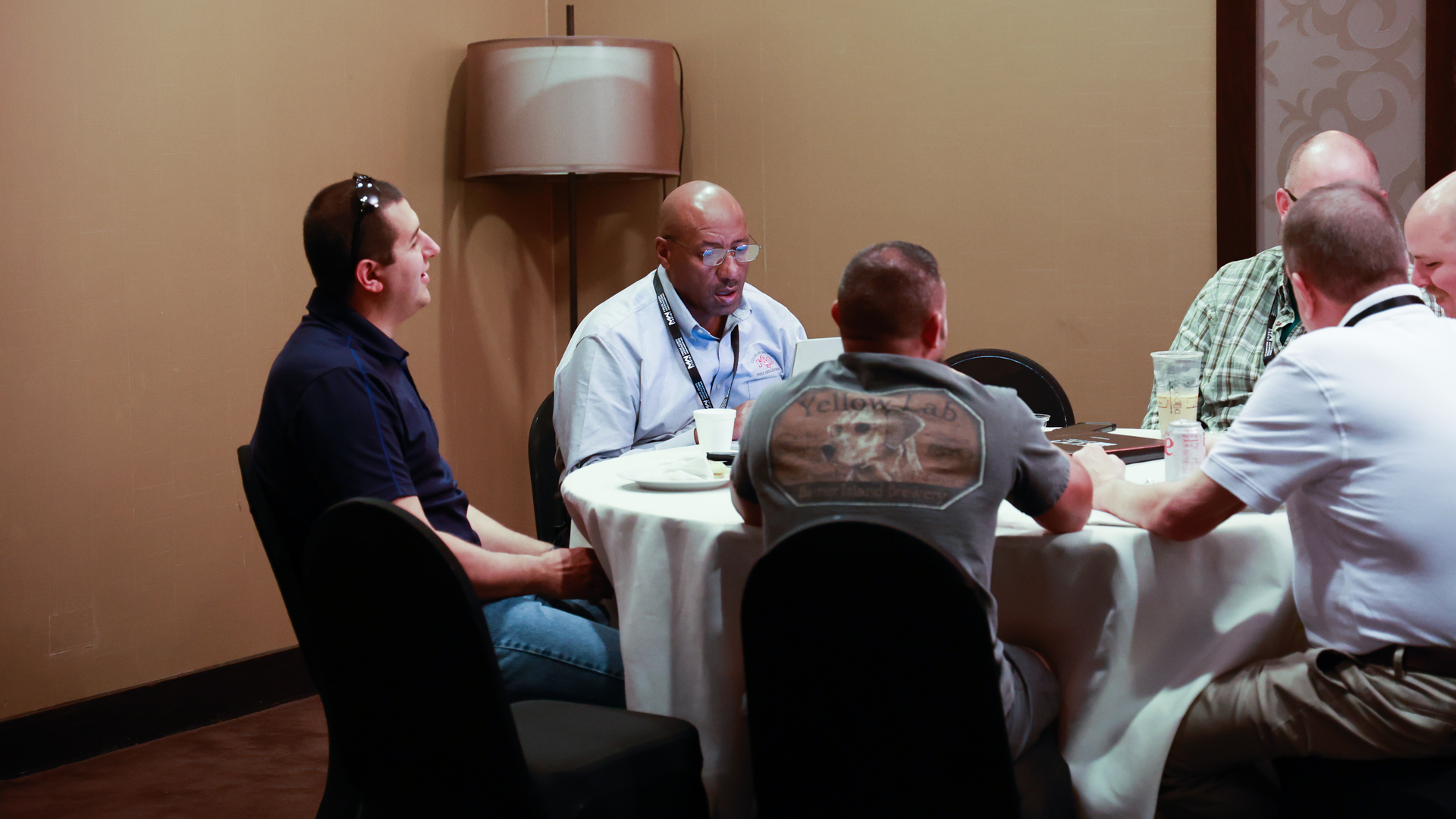 52131631121 C3207c283a O 63f680fbefca9