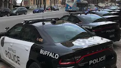 Buffalo Police Dept Cruisers Ny 63ebb94cb8ee6 Buffalo Police Dept Cruisers Ny 63ebb94cb8ee6