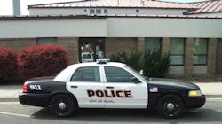 Buhl Police Dept Cruiser Id 63fe2a7f1e60f Buhl Police Dept Cruiser Id 63fe2a7f1e60f