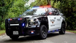 Fort Worth Police Dept Suv Cruiser Tx 63ebfcb40f15a Fort Worth Police Dept Suv Cruiser Tx 63ebfcb40f15a