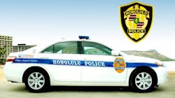 Honolulu Police Dept Suv Hi 63f4c7798797a Honolulu Police Dept Suv Hi 63f4c7798797a