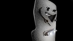 VENGANCE X7 VENGANCE X7