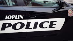 Joplin Police Dept Cruiser Side Mo 63ea9c551ce8a Joplin Police Dept Cruiser Side Mo 63ea9c551ce8a