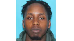 Jordan Alexander Allen, 27.