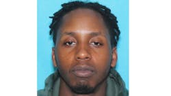 Jordan Alexander Allen, 27. Jordan Alexander Allen, 27.