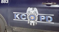 Kansas City Police Dept (mo)