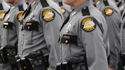 Kentucky State Police Troopers Ky 63fcb6438c0be Kentucky State Police Troopers Ky 63fcb6438c0be