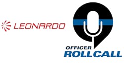 Leonardo Officer Roll Call