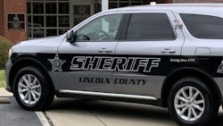 Lincoln Co Sheriff S Office Suv Nc 63f4c14616c04 Lincoln Co Sheriff S Office Suv Nc 63f4c14616c04