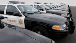 Los Angeles Co Sheriff S Office Cruisers Ca 63ee69aaa1500 Los Angeles Co Sheriff S Office Cruisers Ca 63ee69aaa1500