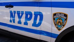 Nypd Suv Side Nyc 63fcba06e62c8 Nypd Suv Side Nyc 63fcba06e62c8