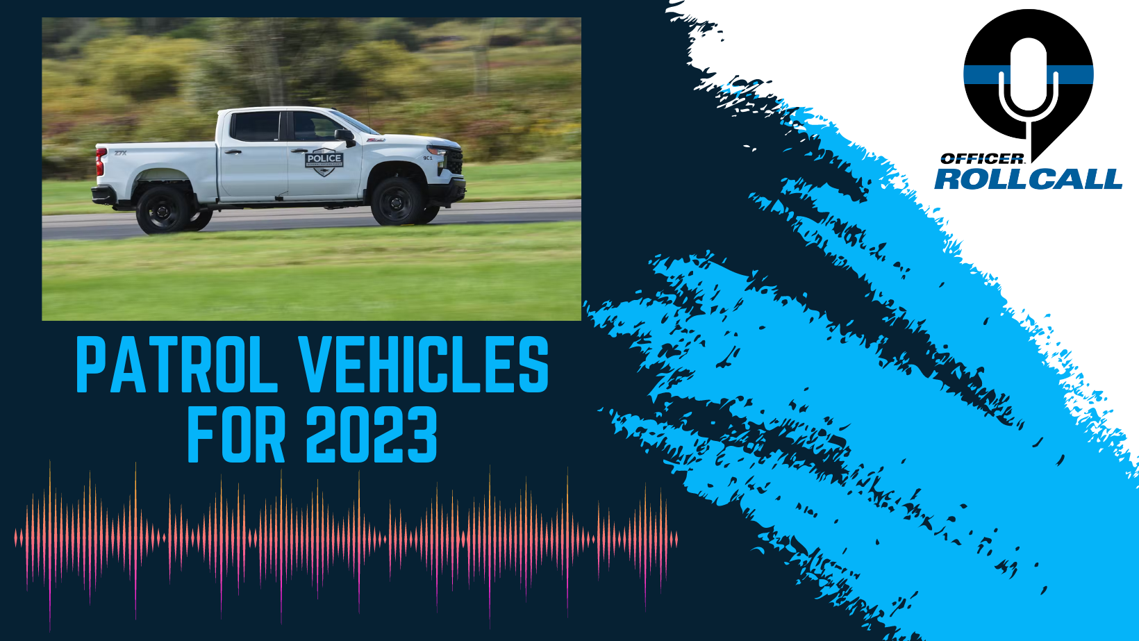 Officer Q A Podcast 63e3c97c9db06