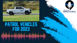 Officer Q&a Podcast