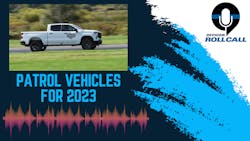 Officer Q A Podcast 63e3c97c9db06 Officer Q A Podcast 63e3c97c9db06