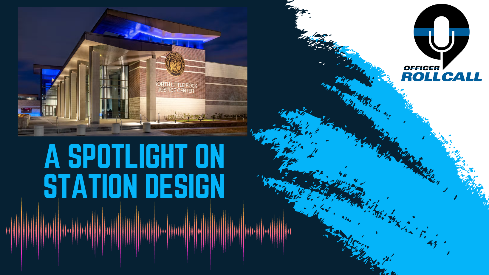 Officer Q A Podcast 63f67c0b5afe4