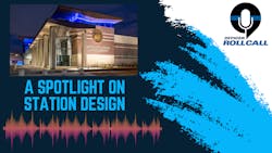 Officer Q A Podcast 63f67c0b5afe4 Officer Q A Podcast 63f67c0b5afe4