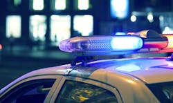 Police Lights Dt Tns 63ecf0d420fa4 Police Lights Dt Tns 63ecf0d420fa4