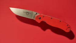 Ra Tontario 63eaa3203087d Ra Tontario 63eaa3203087d