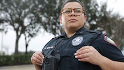 Safe Fleet Law Enforcement Officer Body Worn Camera 63fe098e124f4 Safe Fleet Law Enforcement Officer Body Worn Camera 63fe098e124f4