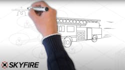 Skyfire Dfr 101 63f77a71cd0b1 Skyfire Dfr 101 63f77a71cd0b1