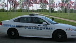 Willmar Police Dept Cruiser Mn 63f8c8fc49d92 Willmar Police Dept Cruiser Mn 63f8c8fc49d92