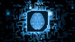 Dreamstime Xxl 142816673 63eaad0f61fc9 Dreamstime Xxl 142816673 63eaad0f61fc9