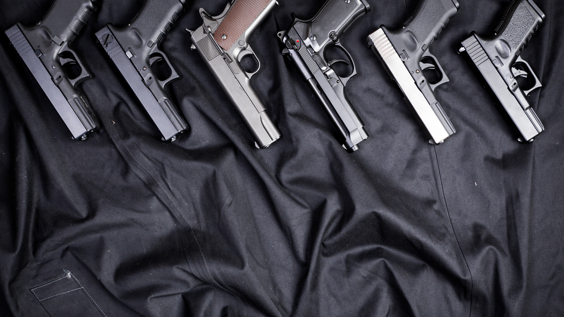 Dreamstime Xxl 79197259 63fcdd1f546ce